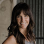 Kirsten McCormick YouTube channel thumbnail