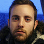 GeoWizard Shorts YouTube channel thumbnail