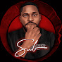 SULTAN | SUL YouTube channel thumbnail