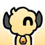 실패자_silpaeja YouTube channel thumbnail