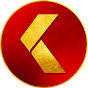 KinoCheck.com YouTube channel thumbnail