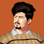 MIX  - مكـس YouTube channel thumbnail