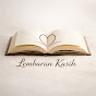 LEMBARAN KASIH YouTube channel thumbnail