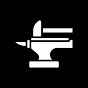 DevForge YouTube channel thumbnail