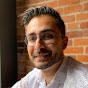 Mike Nardi YouTube channel thumbnail