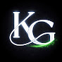 Market Signal YouTube channel thumbnail