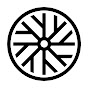 Ooika YouTube channel thumbnail