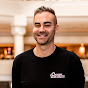 David Moerman I Home Service Business Coach YouTube channel thumbnail