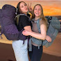 Sons & Eri  YouTube channel thumbnail
