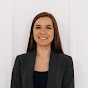 Andreeva Nata YouTube channel thumbnail
