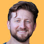 Alex Rechevskiy YouTube channel thumbnail