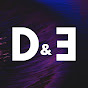 Deep & Elegant YouTube channel thumbnail
