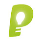 playmeo YouTube channel thumbnail