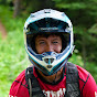 Kincade Pavich YouTube channel thumbnail