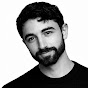 Nick Norwitz MD PhD YouTube channel thumbnail