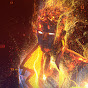 AT Meraki YouTube channel thumbnail