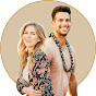 Magnetic Founders YouTube channel thumbnail