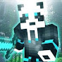 LelItzPanda YouTube channel thumbnail