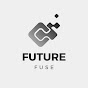 future fuse YouTube channel thumbnail