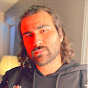 Khashayar sepehri YouTube channel thumbnail