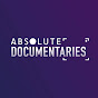 Absolute Documentaries YouTube channel thumbnail