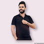 كاظم كريم الظالمي YouTube channel thumbnail