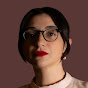 Pelin Dilara Çolak YouTube channel thumbnail