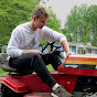 Vasily Builds YouTube channel thumbnail