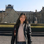 Sarah Chu YouTube channel thumbnail