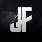 Jeff Favignano YouTube channel thumbnail