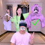 Family Games Media YouTube channel thumbnail