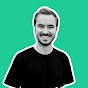 James Shack YouTube channel thumbnail