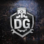 DEBOSS GARAGE YouTube channel thumbnail
