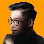 Melvin Poh YouTube channel thumbnail