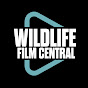 Wildlife Film Central YouTube channel thumbnail