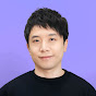 カサハラ CG YouTube channel thumbnail