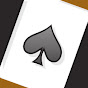 The Poker Bank YouTube channel thumbnail