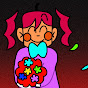 drdontron1 YouTube channel thumbnail