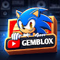 GemBlox YouTube channel thumbnail
