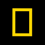 National Geographic Deutschland YouTube channel thumbnail