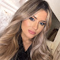 Carly Elizabeth YouTube channel thumbnail