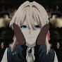 Evergarden Manhwa YouTube channel thumbnail