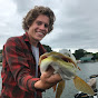 Mav YouTube channel thumbnail