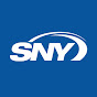 SNY YouTube channel thumbnail