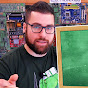 ELECTRONOOBS en Español YouTube channel thumbnail