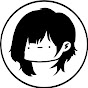 Kooleen YouTube channel thumbnail