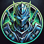 CyberByte YouTube channel thumbnail