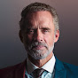 Jordan B Peterson YouTube channel thumbnail