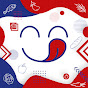 Super Gustoso YouTube channel thumbnail