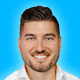 Marko - WhiteBoard Finance YouTube channel thumbnail